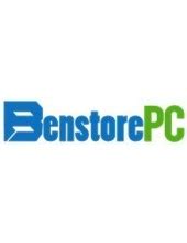benstore pc
